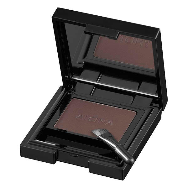 Alcina Perfect Eyebrow Powder 020 Greybrown