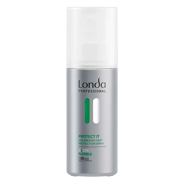 Londa Protect It 150 ml
