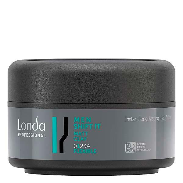 Londa MEN Shift It 75 ml