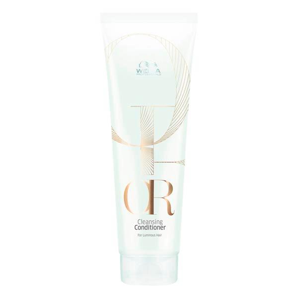 Wella Oil Reflections Conditioner 200 ml