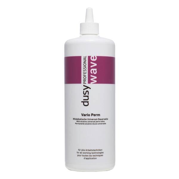 dusy professional Vario-Perm 1 litro