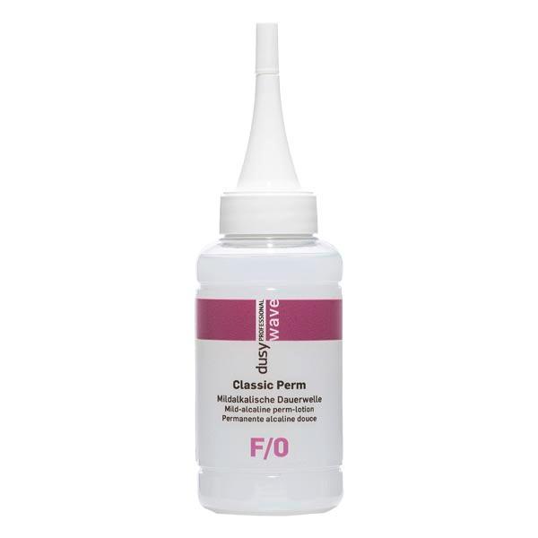 dusy professional Classic-Perm F 80 ml