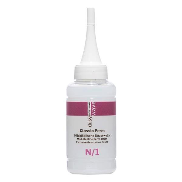 dusy professional Classic-Perm N 80 ml