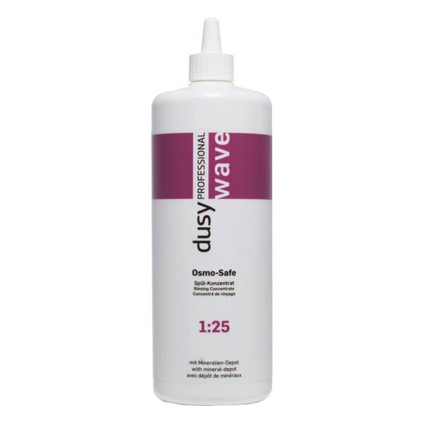 dusy professional Osmo Safe 1 Liter