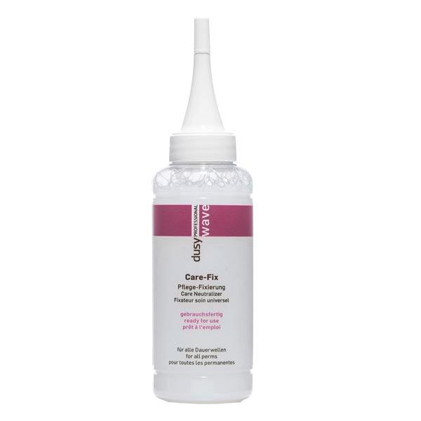 dusy professional Care-Fix 100 ml