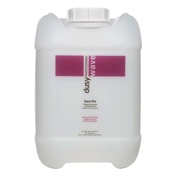 dusy professional Care-Fix 5 Liter