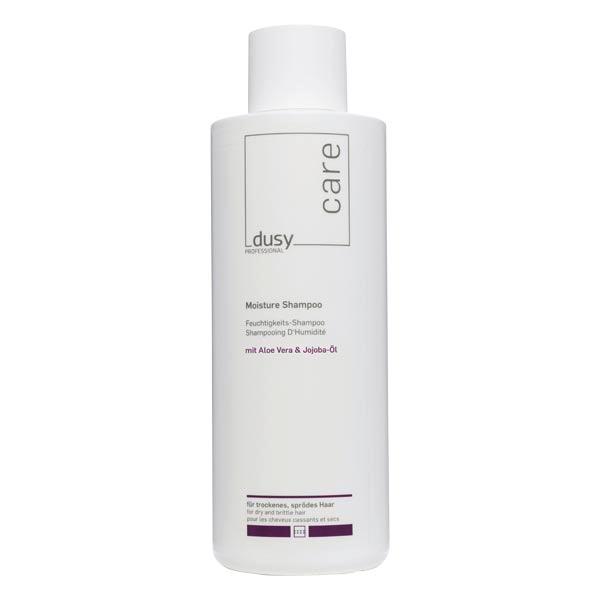 dusy professional Moisture Shampoo 1 Liter