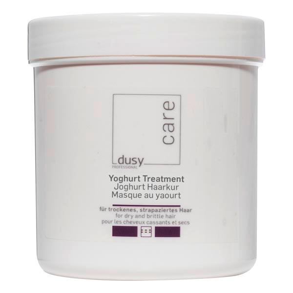 dusy professional Yogurt hair conditioner 250 ml