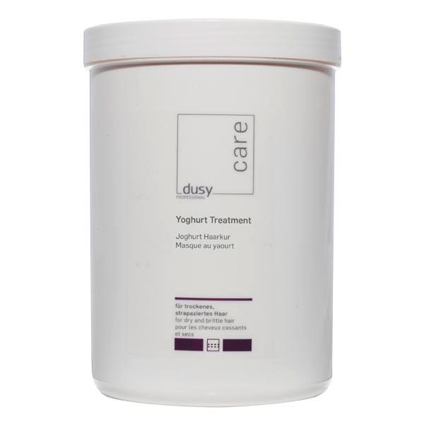 dusy professional Yogurt hair conditioner 1 liter