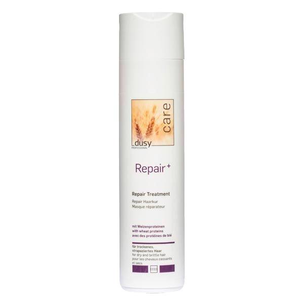 dusy professional Repair Treatment 250 ml