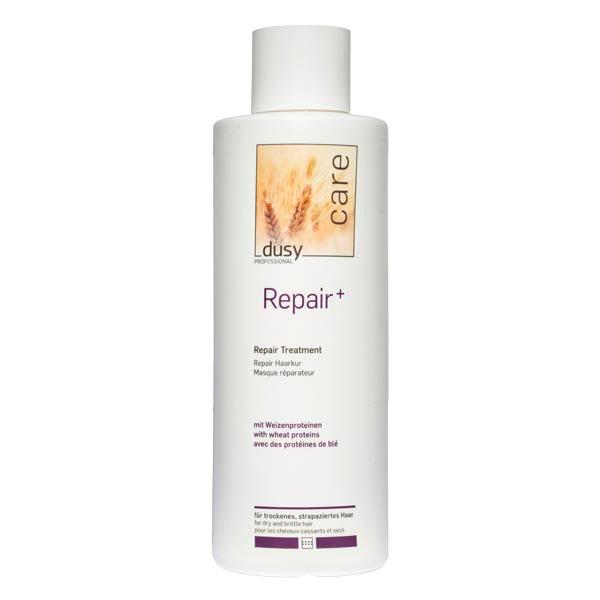 dusy professional Repair Treatment 1 Liter
