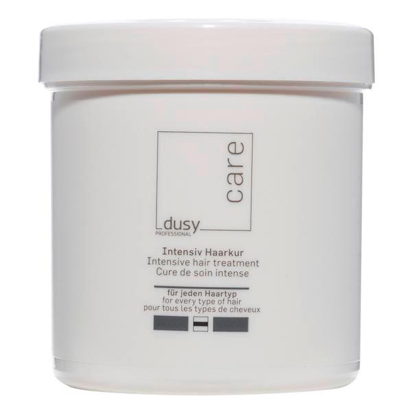 dusy professional Intensive hair treatment 250 ml