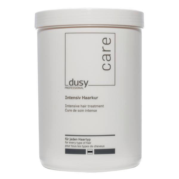 dusy professional Intensive hair treatment 1 liter