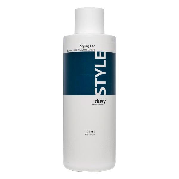 dusy professional Styling Lac 1 Liter