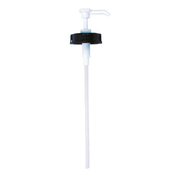 dusy professional Care Pompe Pompa tanica da 5/10 litri