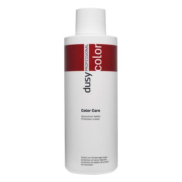 dusy professional Color Care 1 litro