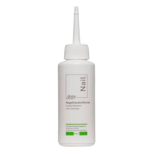 dusy professional Rimuovi-cuticole 75 ml