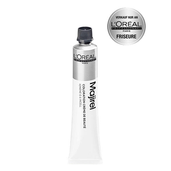 L'Oréal Professionnel Paris Majirel Mix violet, Tube 50 ml