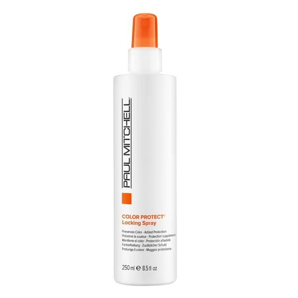 Paul Mitchell Color Protect Locking Spray 250 ml