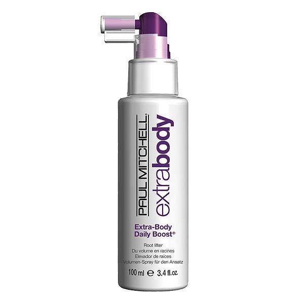 Paul Mitchell Extra-Body Boost 100 ml