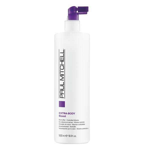 Paul Mitchell Extra-Body Boost 500 ml