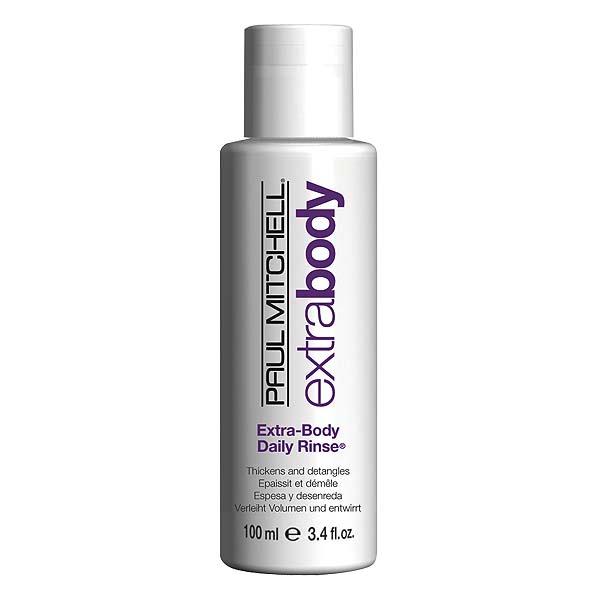 Paul Mitchell Extra-Body Conditioner 100 ml