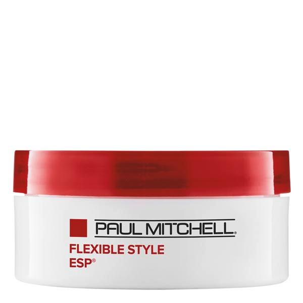 Paul Mitchell Flexible Style ESP 50 g