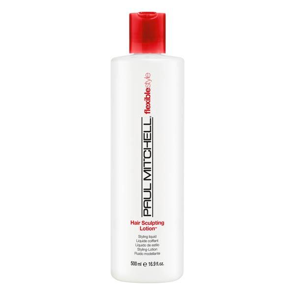 Paul Mitchell Flexible Style Hair Sculpting Lotion 500 ml