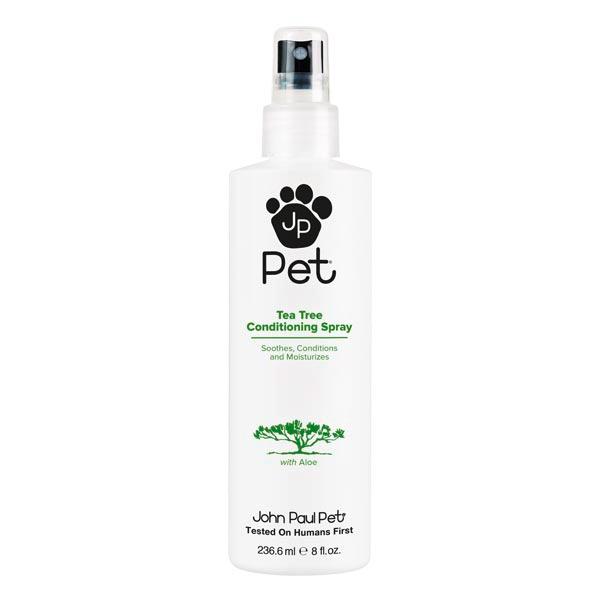 Paul Mitchell JP Pet Tea Tree Conditioning Spray 236,6 ml