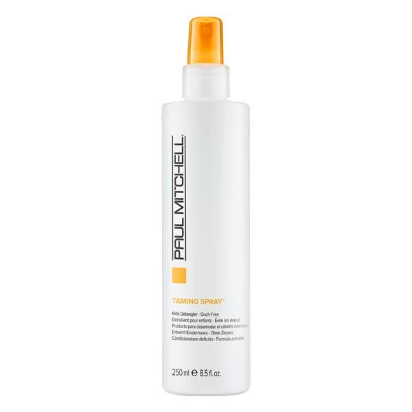 Paul Mitchell Kids Taming Spray 250 ml