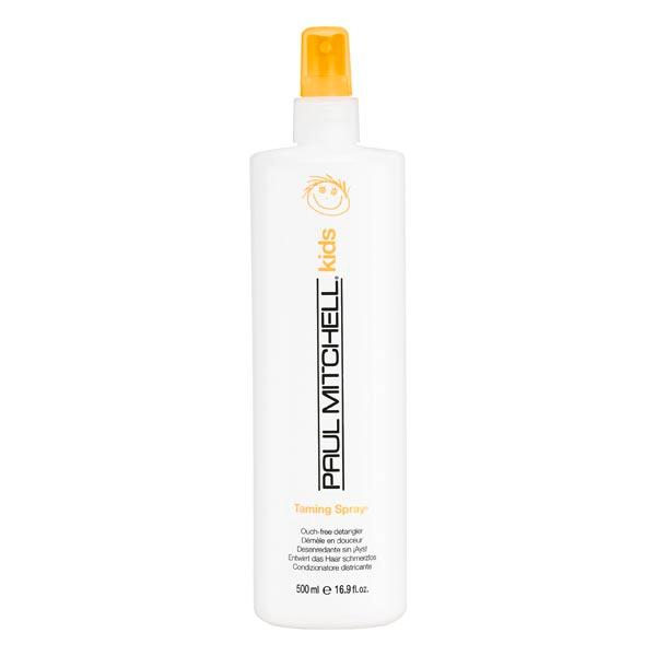 Paul Mitchell Kids Taming Spray 500 ml