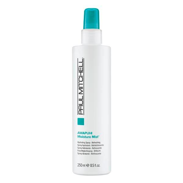 Paul Mitchell Awapuhi Moisture Mist 250 ml