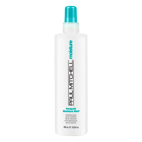 Paul Mitchell Moisture Awapuhi Moisture Mist 500 ml