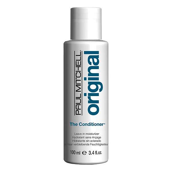 Paul Mitchell Original The Conditioner 100 ml