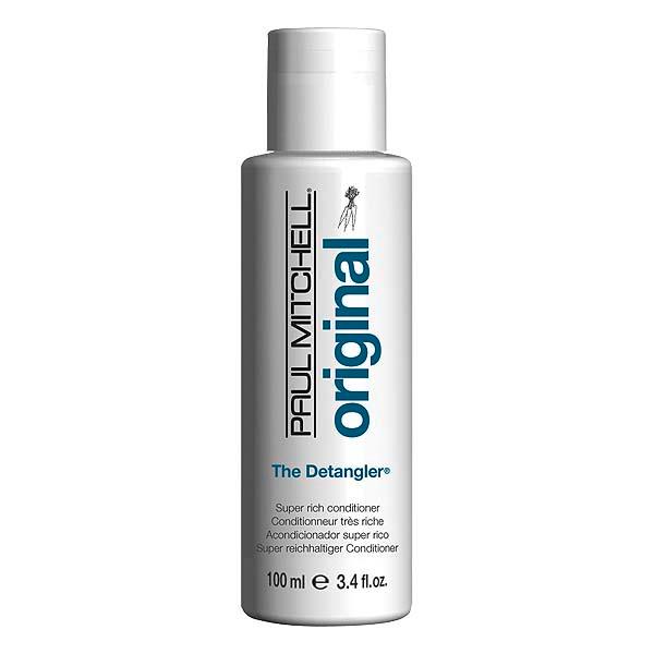 Paul Mitchell Original The Detangler 100 ml