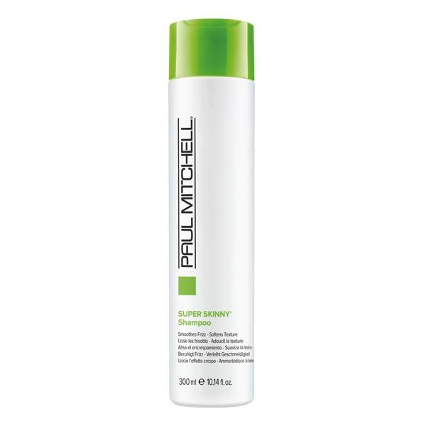 Paul Mitchell Smoothing Super Skinny Shampoo 300 ml