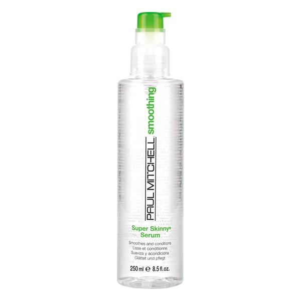 Paul Mitchell Smoothing Super Skinny Serum 250 ml