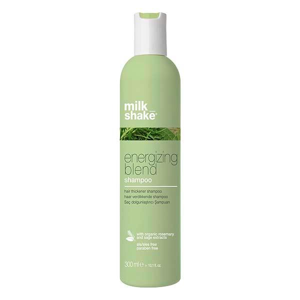 milk_shake Energizing Blend Shampoo 300 ml