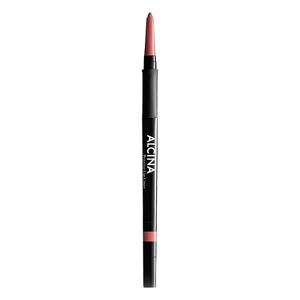 Alcina Precise Lip Liner Natural
