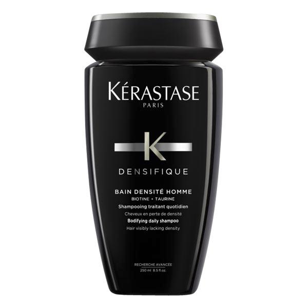 Kérastase Densifique Bain Densité Homme 250 ml