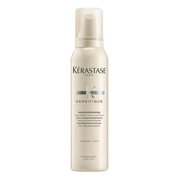 Kérastase Densifique Densimorphose 150 ml
