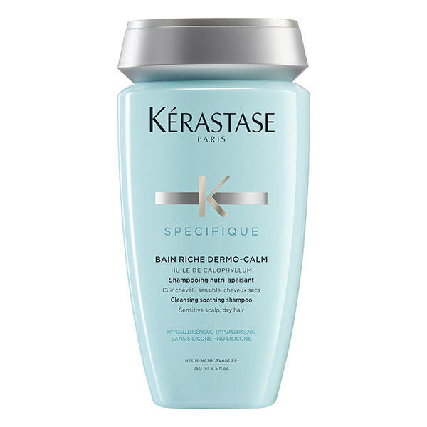 Kérastase Spécifique Bain Riche Dermo-Calm 250 ml