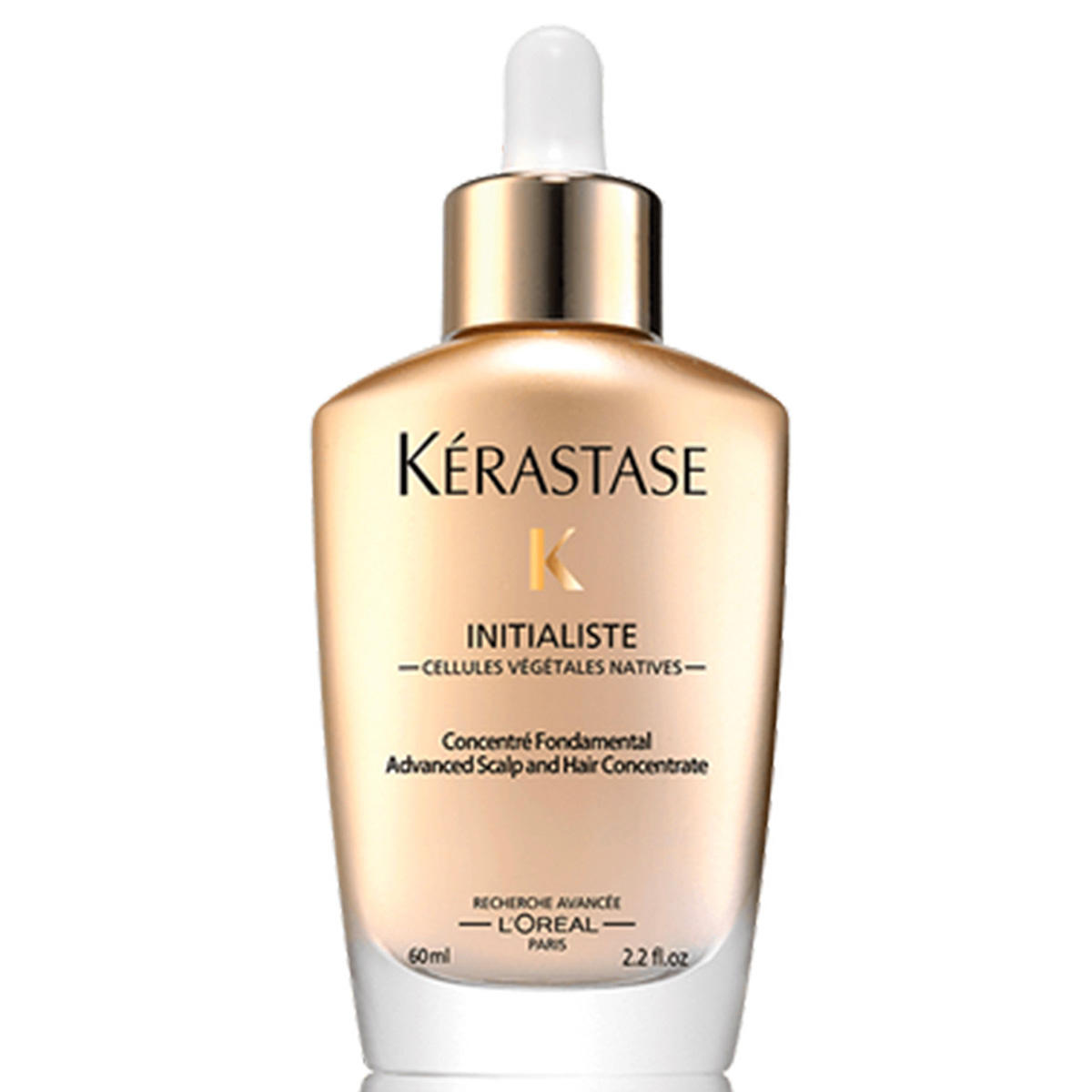 Kérastase Initialiste 60 ml
