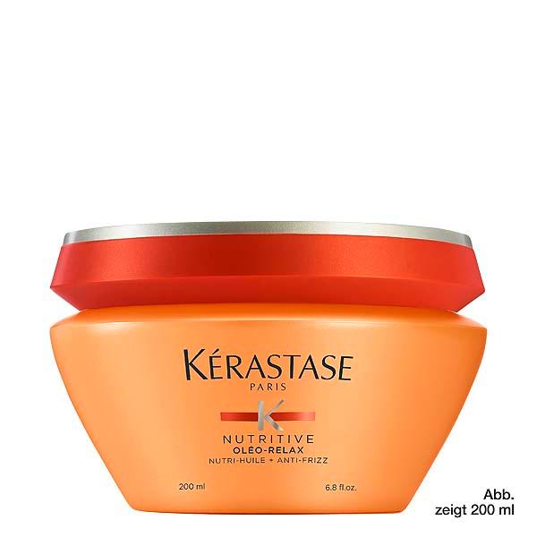 Kérastase Nutritive Masque Oléo-Relax 500 ml