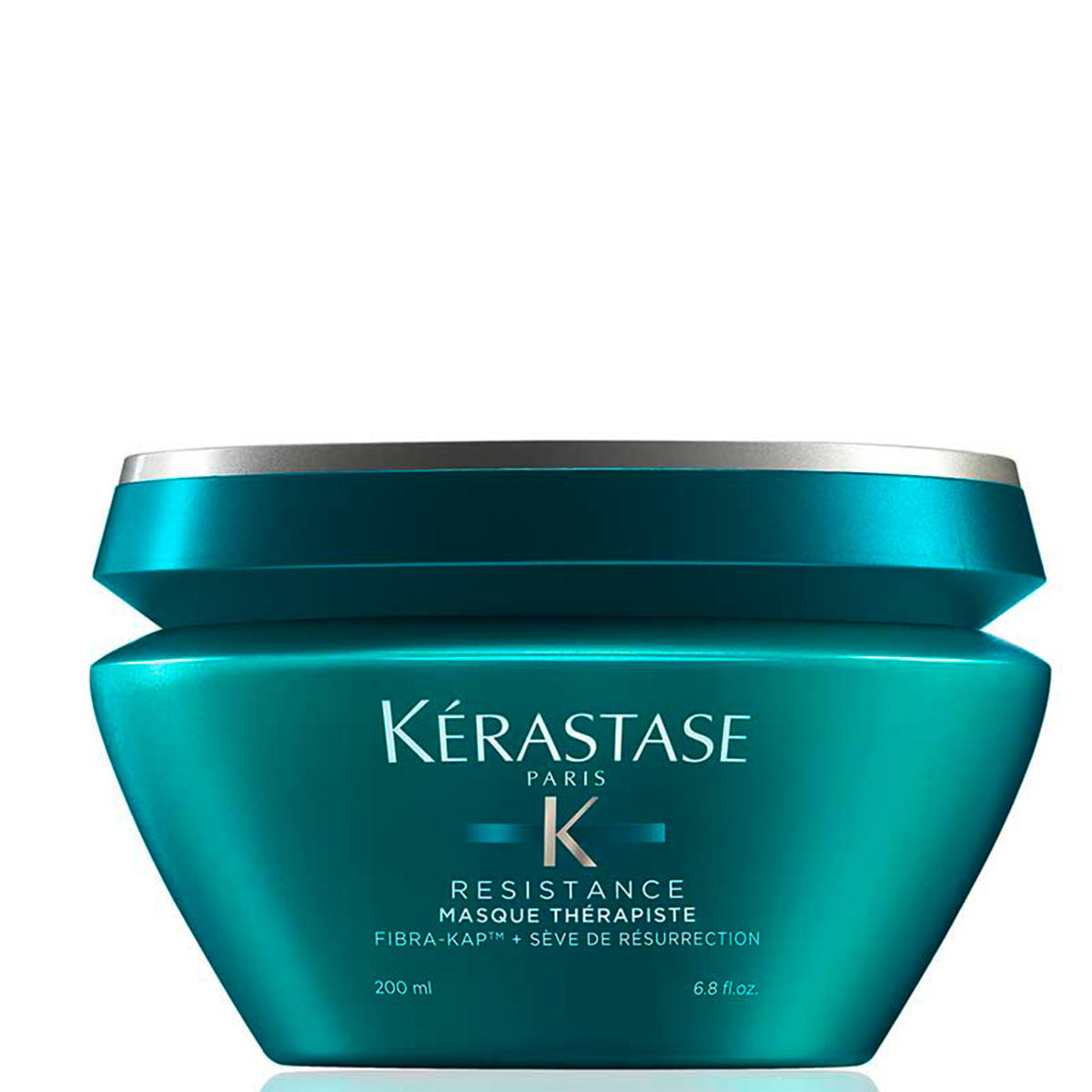 Kérastase Resistance Masque Thérapiste 200 ml