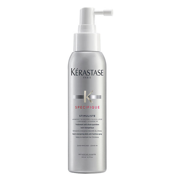 Kérastase Spécifique Stimuliste 125 ml