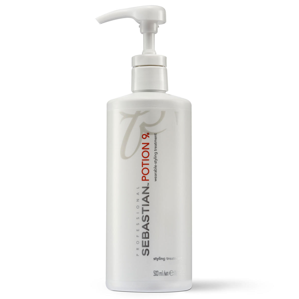 Sebastian Flow Potion 9 500 ml