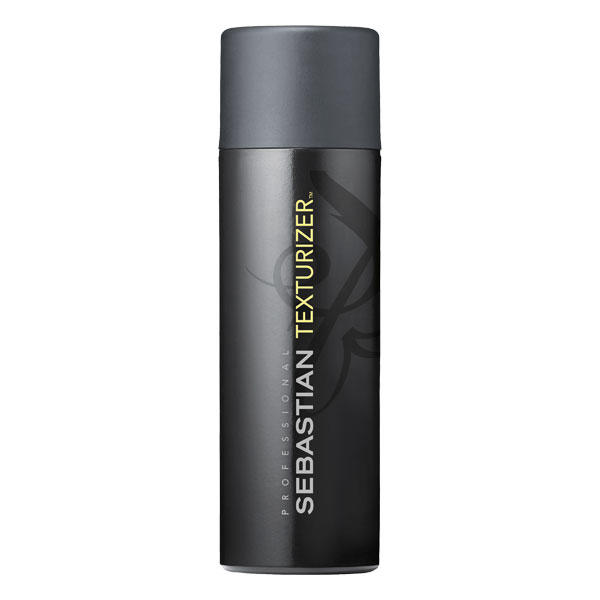 Sebastian Form Texturizer 150 ml