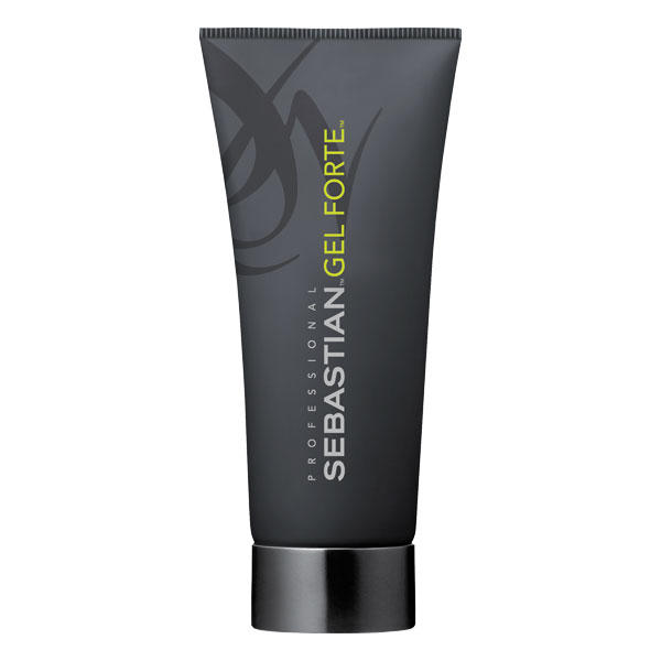 Sebastian Form Gel Forte 200 ml