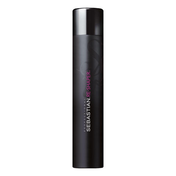 Sebastian Re-Shaper 300 ml